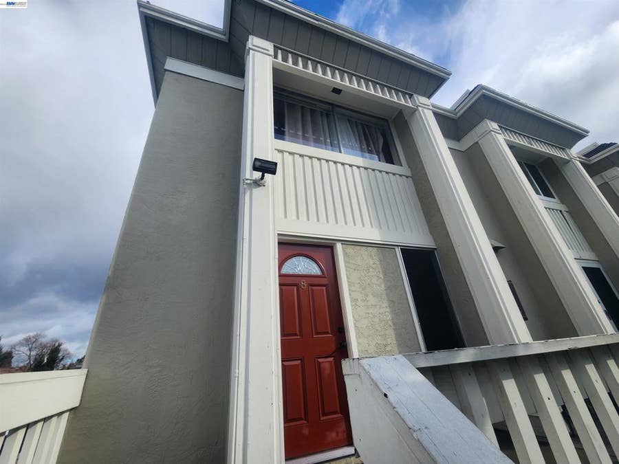 Property photo for 3375 NORTON WAY, Pleasanton, CA