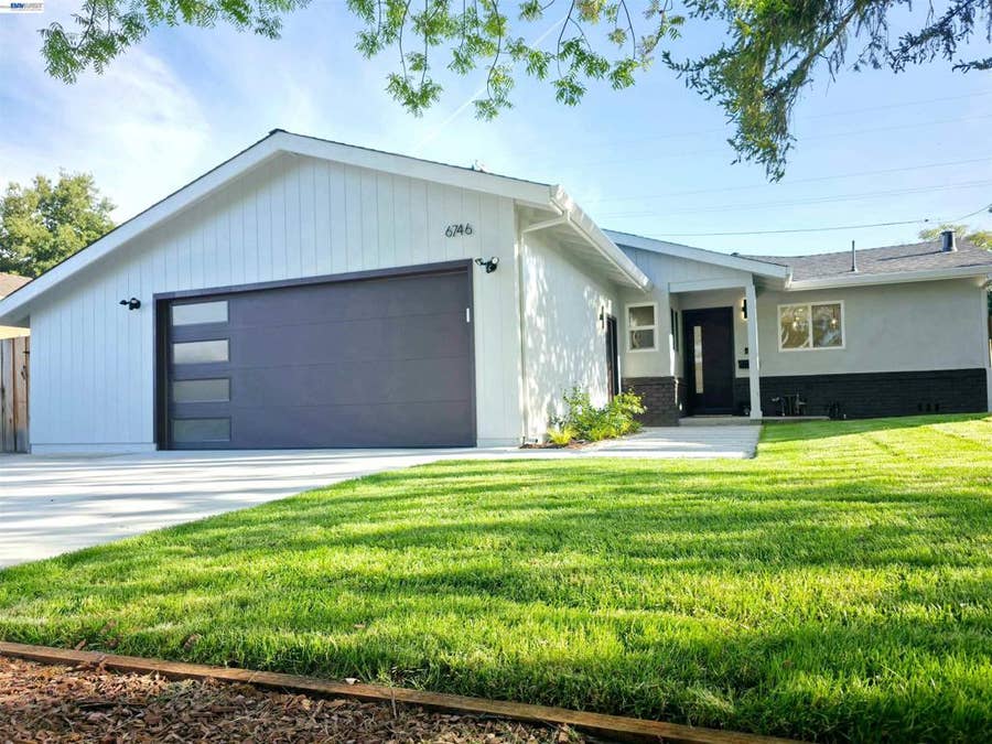 Property photo for 6746 Bollinger Rd, San Jose, CA