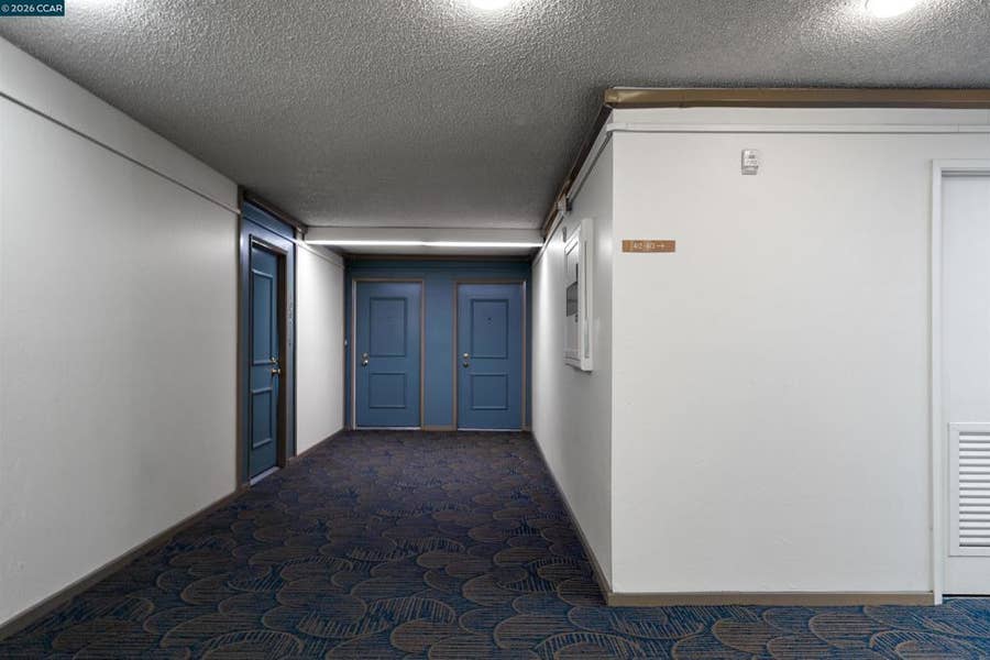 Property photo for 330 N Civic Dr, #410, Walnut Creek, CA