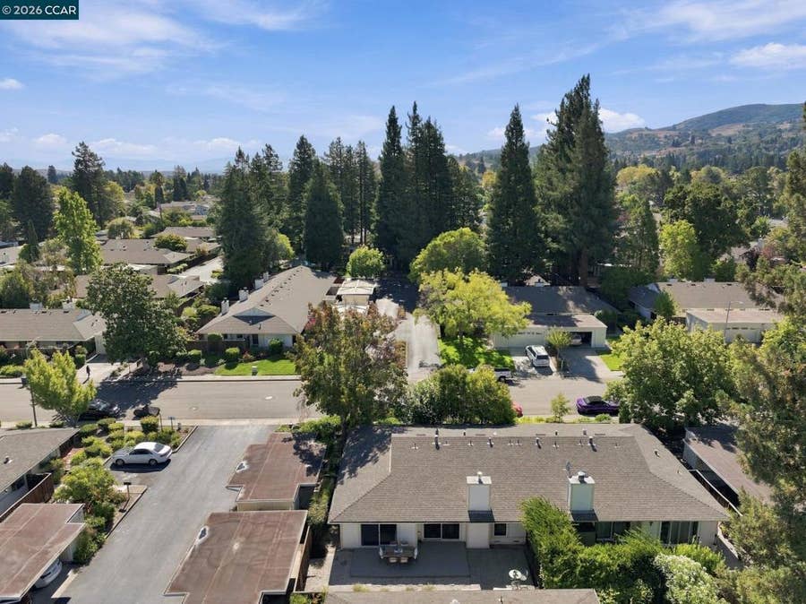 Property photo for 2632 Shadow Mountain Dr, San Ramon, CA