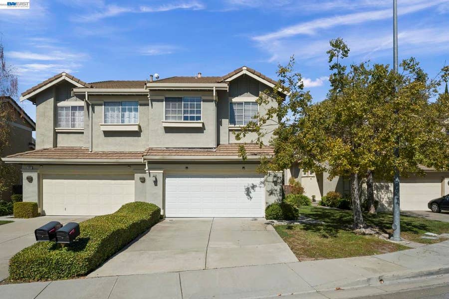 Property photo for 212 Rabbit Ct, Fremont, CA