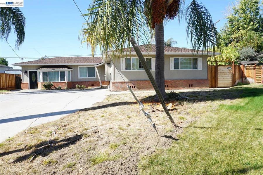 Property photo for 38011 TEMPLE WAY, Fremont, CA