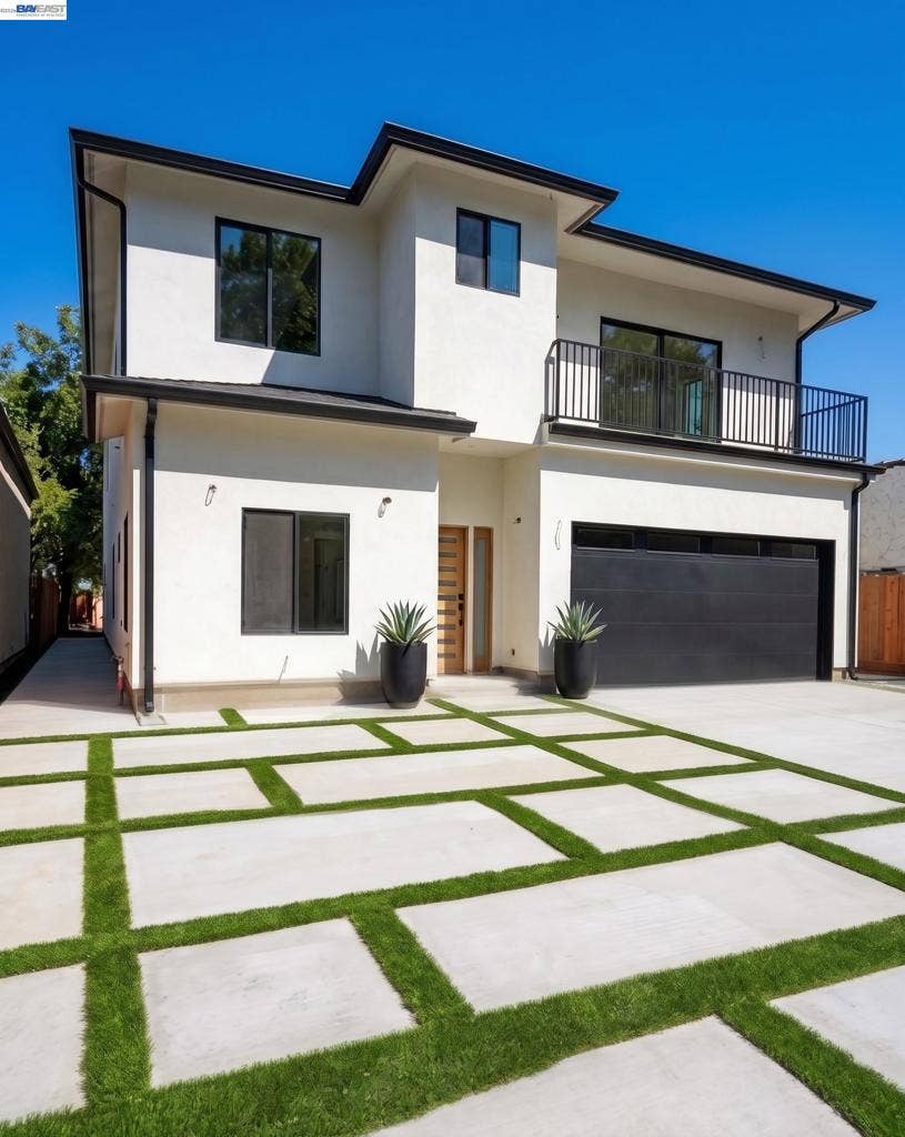 Property photo for 1278 Delmas, San Jose, CA