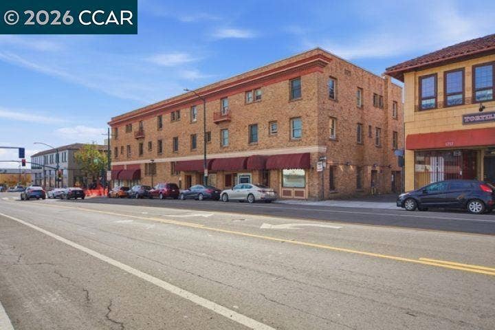 Property photo for 1715 Sonoma Blvd, #304, Vallejo, CA
