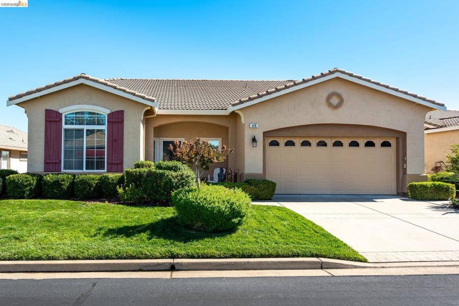 Property photo for 478 Coronation Dr, Brentwood, CA