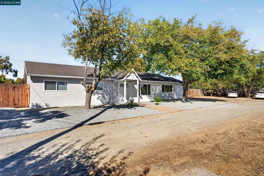 Property photo for 23273 Marsh Creek Rd, Brentwood, CA