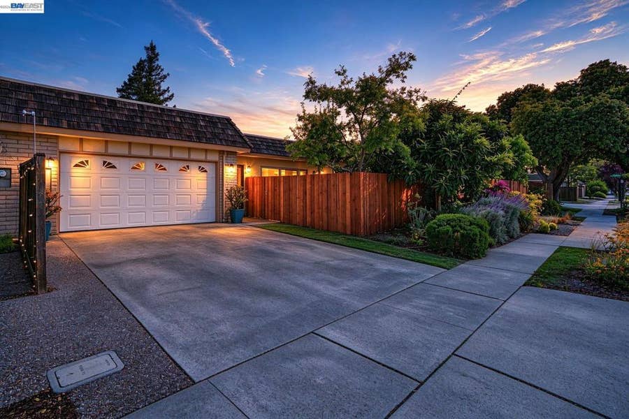 Property photo for 38288 Paseo Padre Pkwy, Fremont, CA