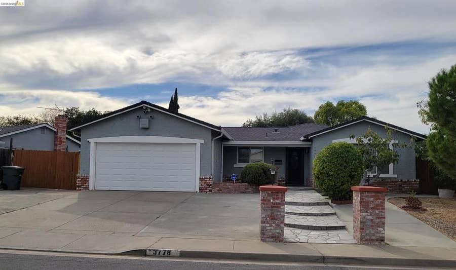 Property photo for 3778 Cypress Way, Pittsburg, CA
