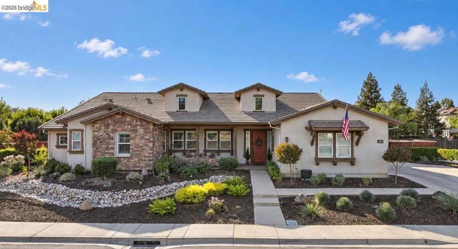 Property photo for 1565 Lone Oak Rd, Brentwood, CA