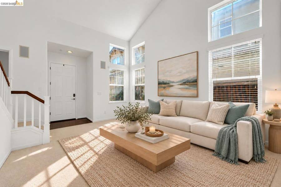Property photo for 500 Verbena Court, Brentwood, CA