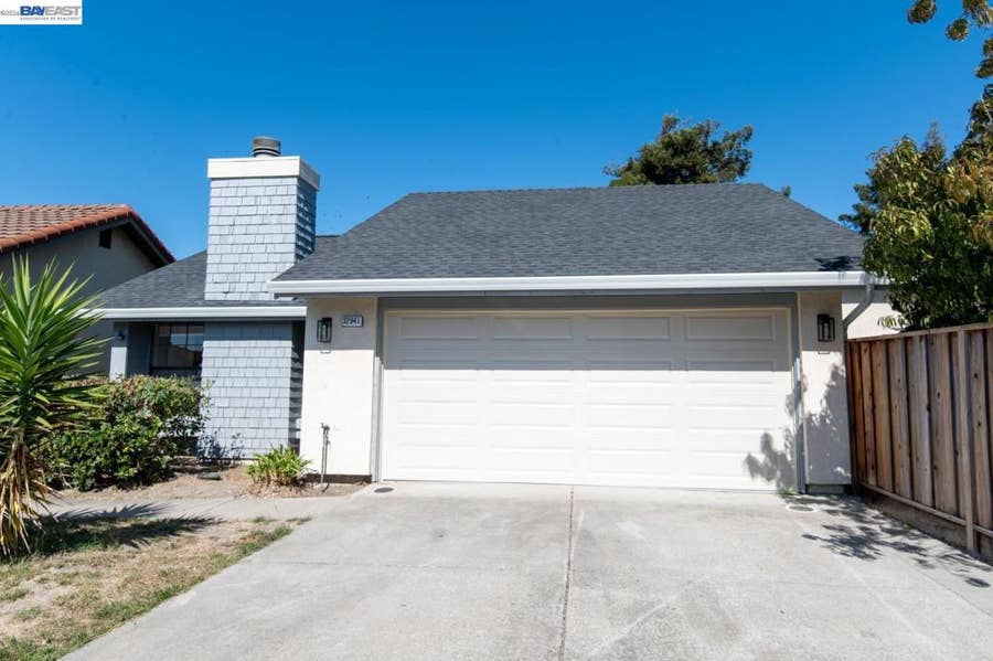Property photo for 32941 Soquel St, Union City, CA