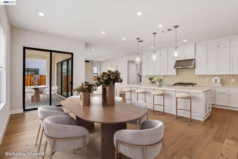 Property photo for 2308 Sanderling Ave, Marina, CA