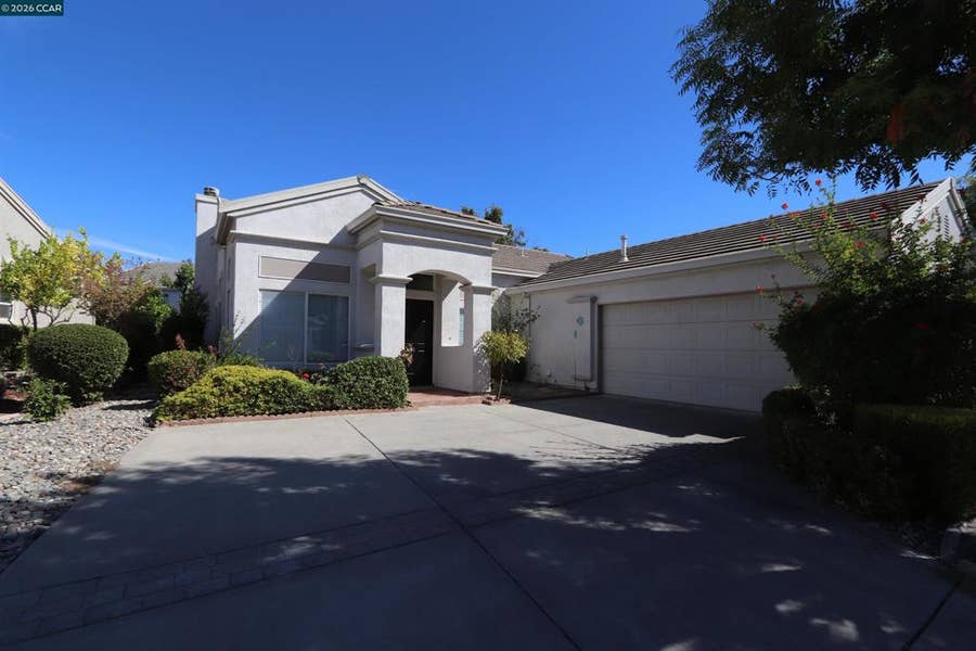Property photo for 1871 Jubilee Dr, Brentwood, CA
