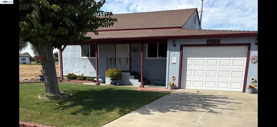 Property photo for 30000 Kasson Rd. 2B66 Sycamore, Tracy, CA
