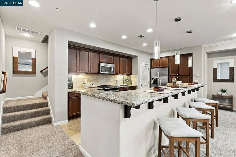 Property photo for 4763 Perugia St, Dublin, CA