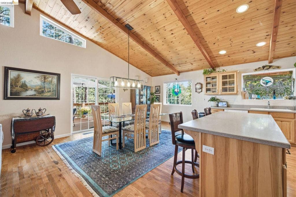 19991 Pine Mountain Dr., Groveland, CA 95321 19991 Pine Mountain Dr., Groveland, CA 95321