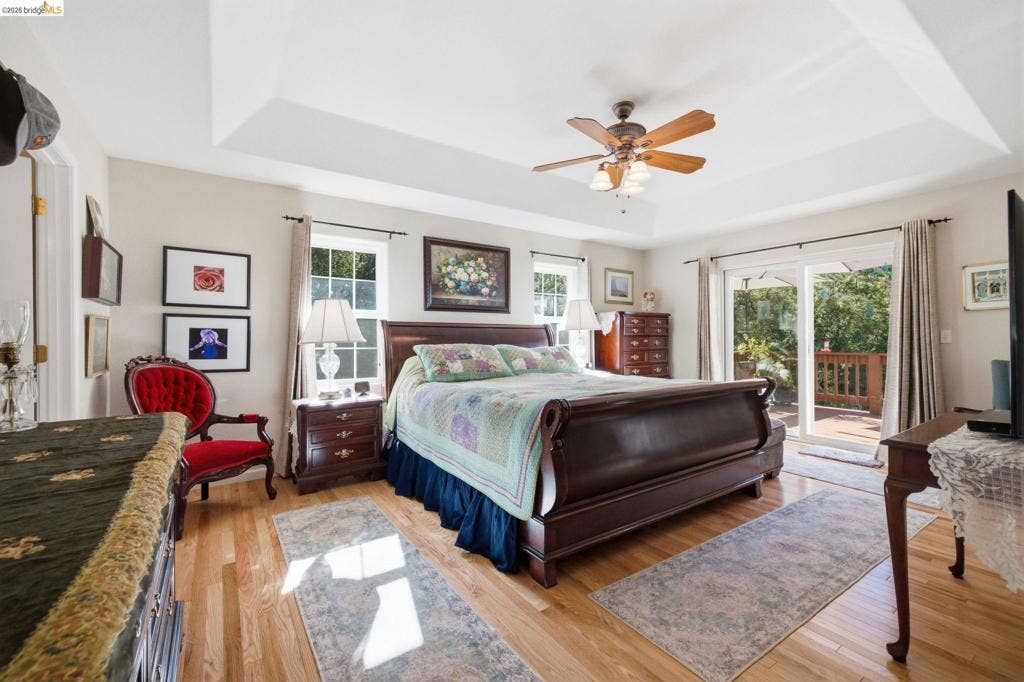 19991 Pine Mountain Dr., Groveland, CA 95321 19991 Pine Mountain Dr., Groveland, CA 95321