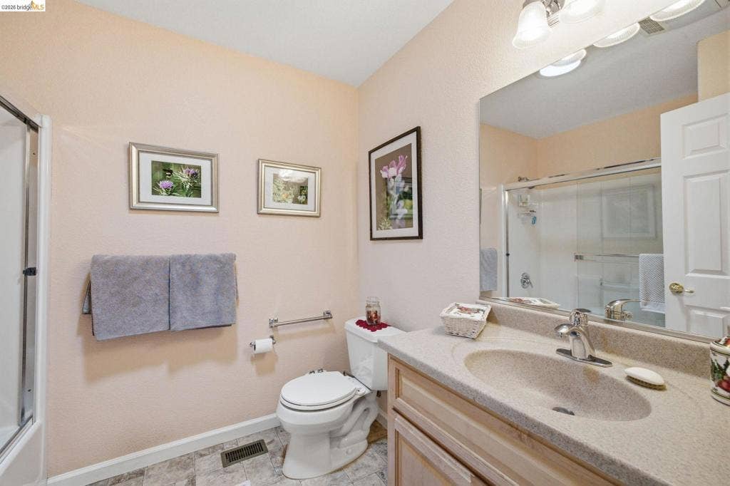19991 Pine Mountain Dr., Groveland, CA 95321 19991 Pine Mountain Dr., Groveland, CA 95321