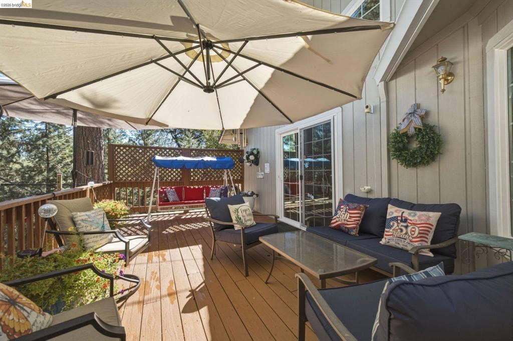 19991 Pine Mountain Dr., Groveland, CA 95321 19991 Pine Mountain Dr., Groveland, CA 95321