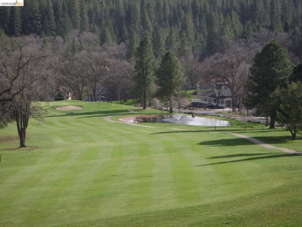 19991 Pine Mountain Dr., Groveland, CA 95321 19991 Pine Mountain Dr., Groveland, CA 95321