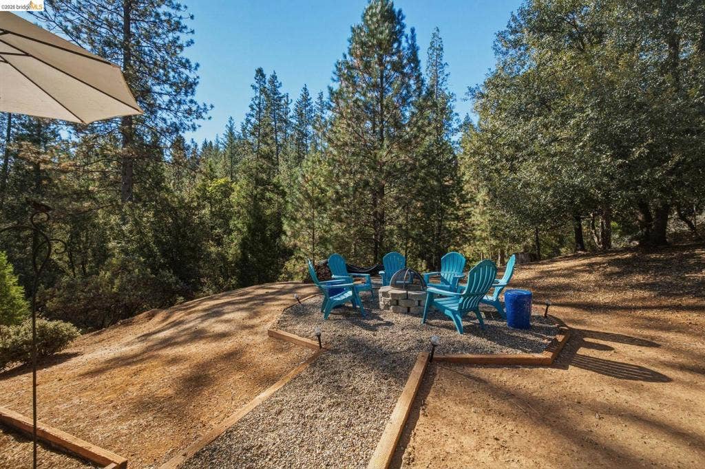 19991 Pine Mountain Dr., Groveland, CA 95321 19991 Pine Mountain Dr., Groveland, CA 95321
