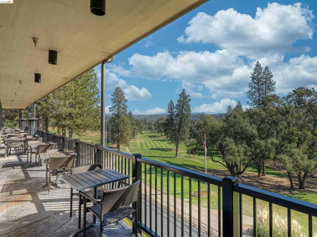 19991 Pine Mountain Dr., Groveland, CA 95321 19991 Pine Mountain Dr., Groveland, CA 95321
