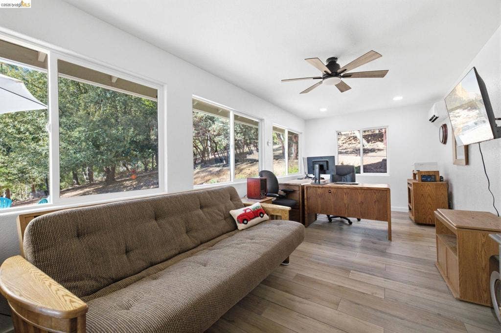 19991 Pine Mountain Dr., Groveland, CA 95321 19991 Pine Mountain Dr., Groveland, CA 95321