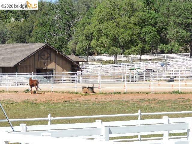 19991 Pine Mountain Dr., Groveland, CA 95321 19991 Pine Mountain Dr., Groveland, CA 95321