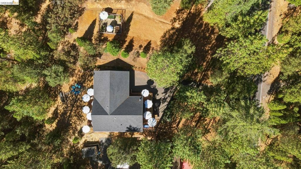19991 Pine Mountain Dr., Groveland, CA 95321 19991 Pine Mountain Dr., Groveland, CA 95321