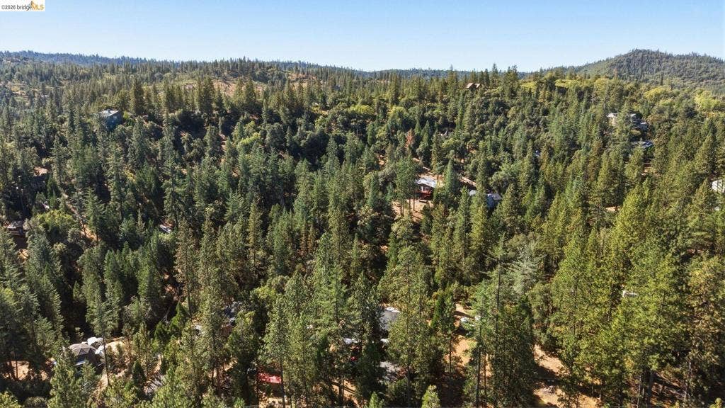19991 Pine Mountain Dr., Groveland, CA 95321 19991 Pine Mountain Dr., Groveland, CA 95321
