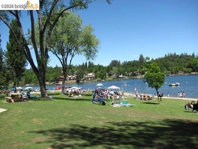 19991 Pine Mountain Dr., Groveland, CA 95321 19991 Pine Mountain Dr., Groveland, CA 95321