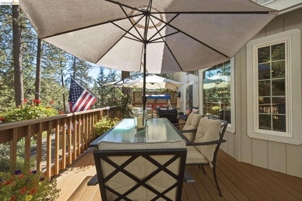 19991 Pine Mountain Dr., Groveland, CA 95321 19991 Pine Mountain Dr., Groveland, CA 95321