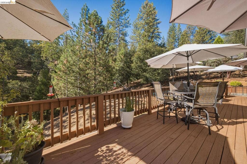 19991 Pine Mountain Dr., Groveland, CA 95321 19991 Pine Mountain Dr., Groveland, CA 95321