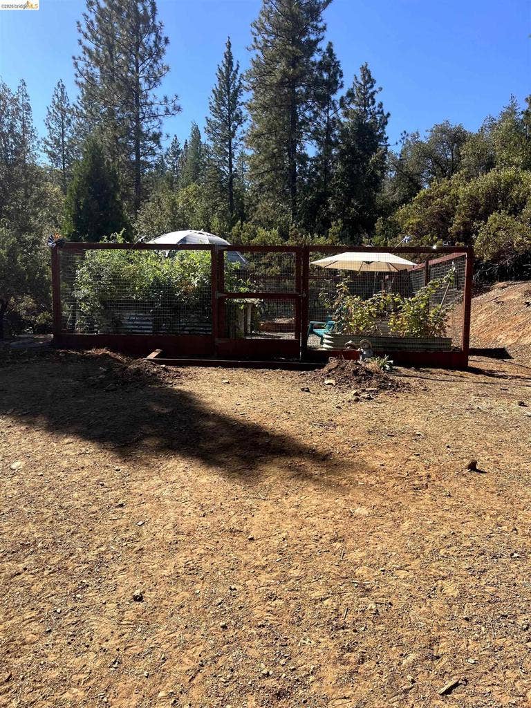 19991 Pine Mountain Dr., Groveland, CA 95321 19991 Pine Mountain Dr., Groveland, CA 95321
