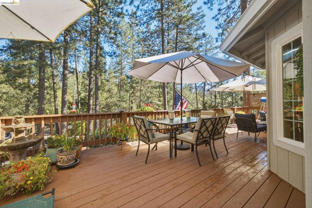19991 Pine Mountain Dr., Groveland, CA 95321 19991 Pine Mountain Dr., Groveland, CA 95321