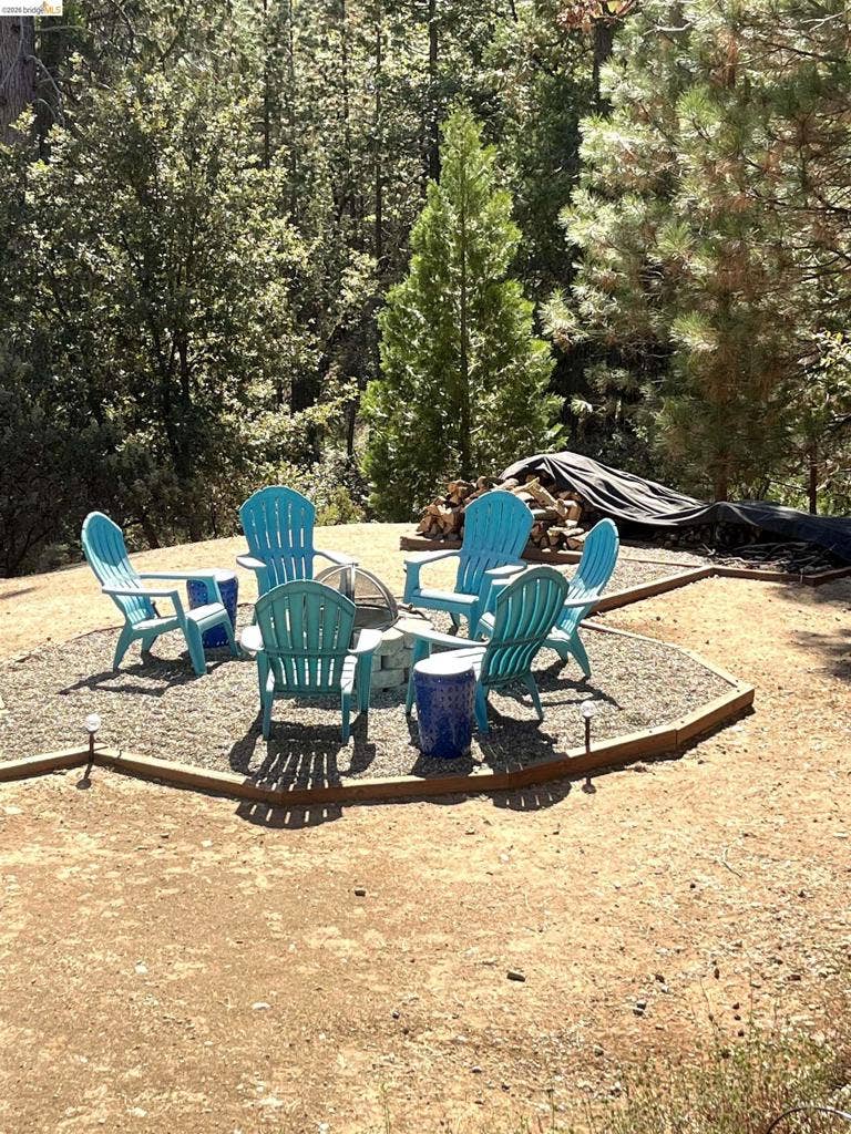 19991 Pine Mountain Dr., Groveland, CA 95321 19991 Pine Mountain Dr., Groveland, CA 95321