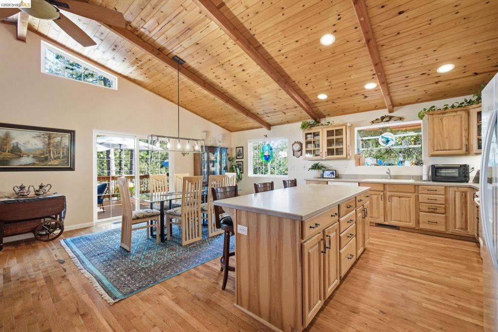 19991 Pine Mountain Dr., Groveland, CA 95321 19991 Pine Mountain Dr., Groveland, CA 95321