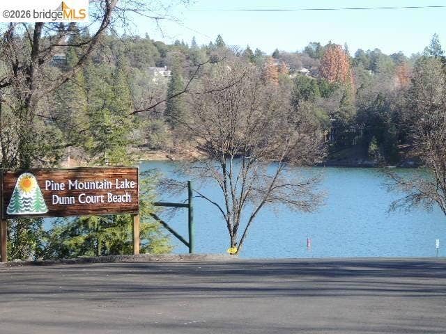 19991 Pine Mountain Dr., Groveland, CA 95321 19991 Pine Mountain Dr., Groveland, CA 95321