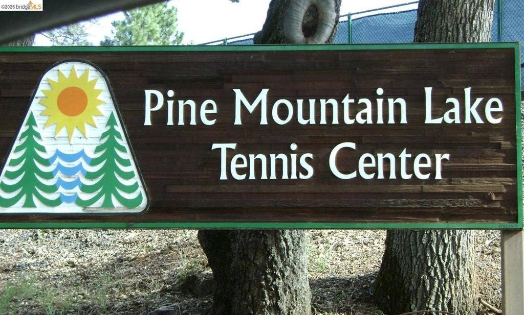 19991 Pine Mountain Dr., Groveland, CA 95321 19991 Pine Mountain Dr., Groveland, CA 95321
