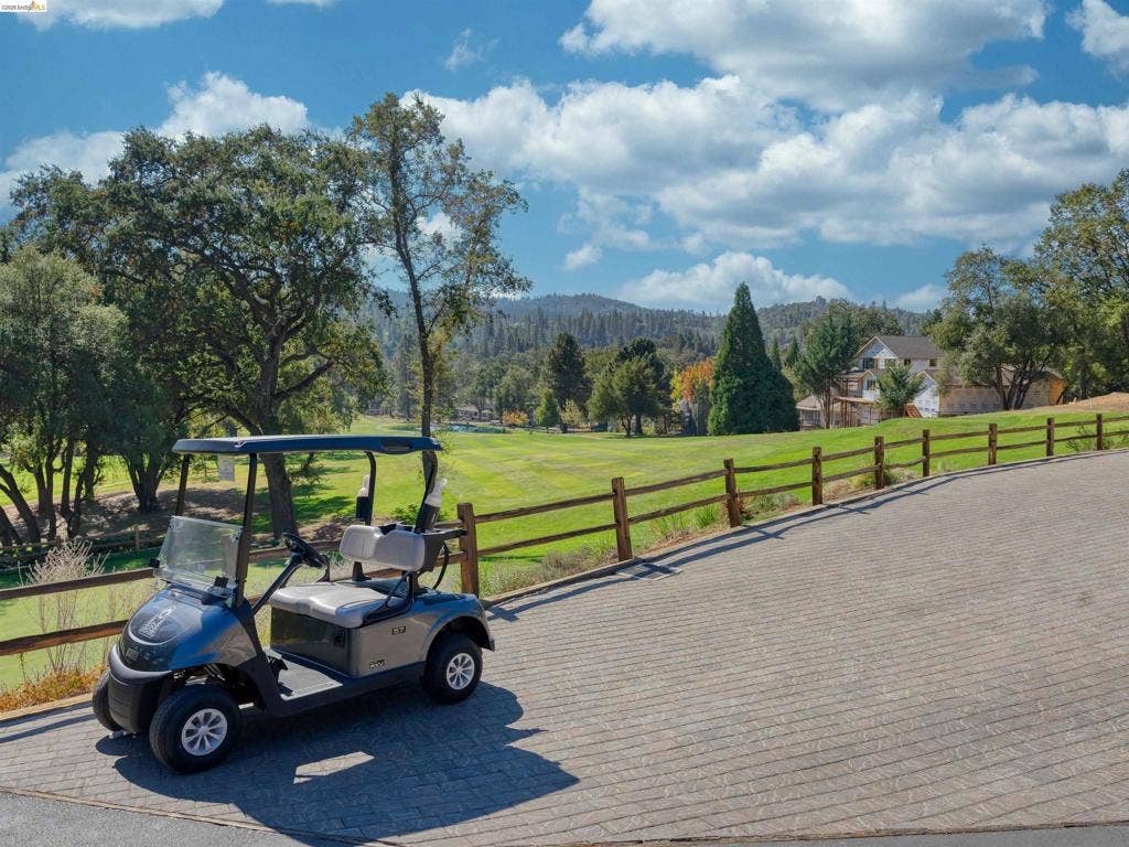 19991 Pine Mountain Dr., Groveland, CA 95321 19991 Pine Mountain Dr., Groveland, CA 95321