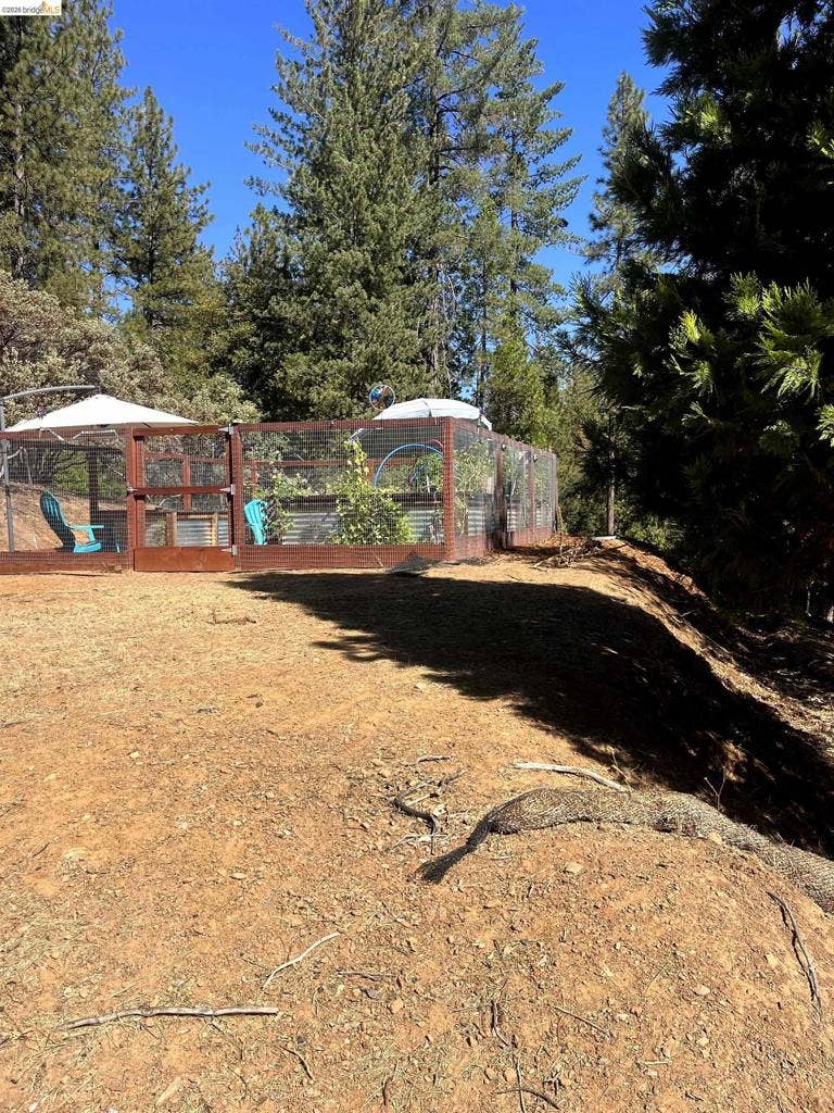 19991 Pine Mountain Dr., Groveland, CA 95321 19991 Pine Mountain Dr., Groveland, CA 95321