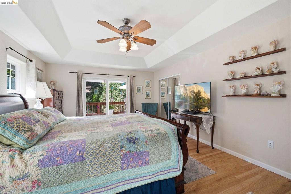 19991 Pine Mountain Dr., Groveland, CA 95321 19991 Pine Mountain Dr., Groveland, CA 95321