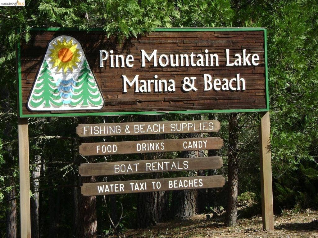 19991 Pine Mountain Dr., Groveland, CA 95321 19991 Pine Mountain Dr., Groveland, CA 95321