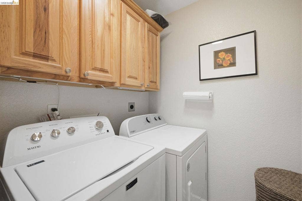 19991 Pine Mountain Dr., Groveland, CA 95321 19991 Pine Mountain Dr., Groveland, CA 95321