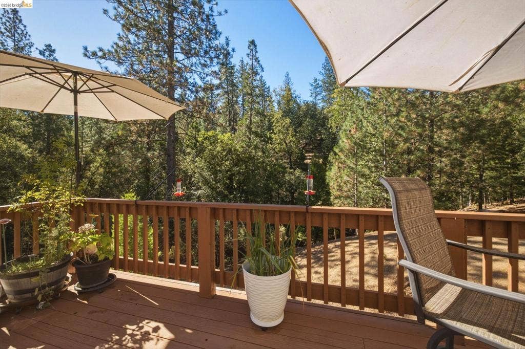19991 Pine Mountain Dr., Groveland, CA 95321 19991 Pine Mountain Dr., Groveland, CA 95321