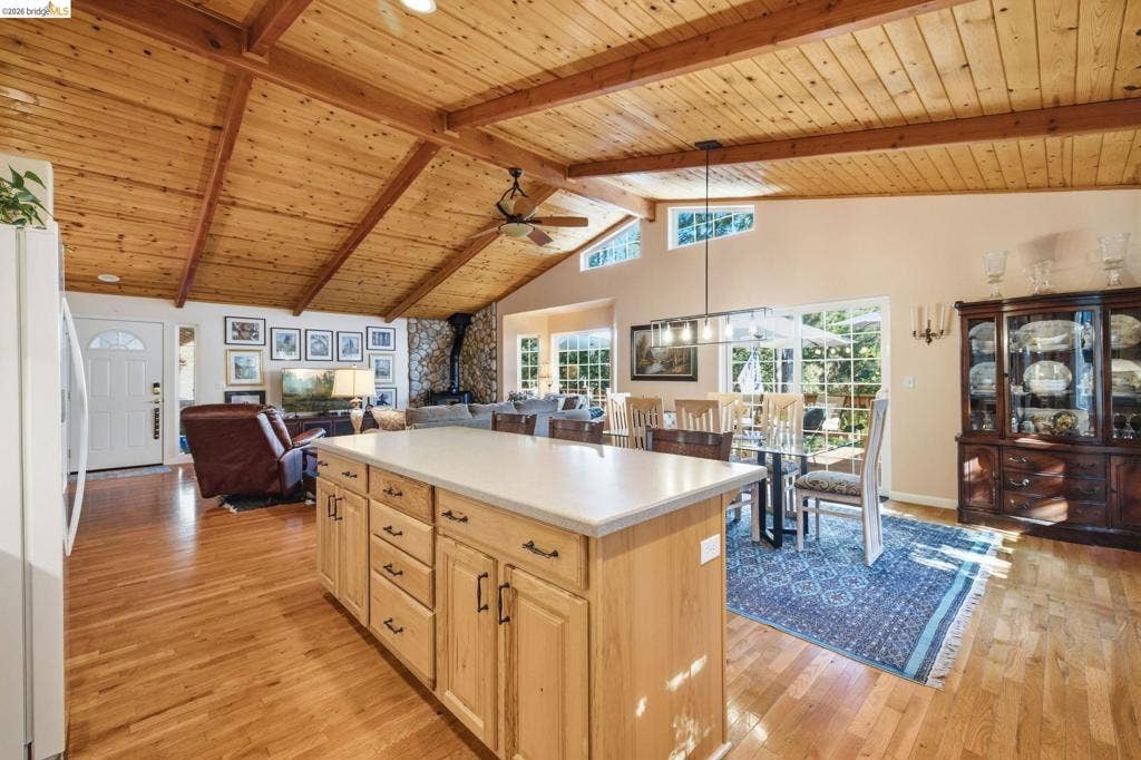 19991 Pine Mountain Dr., Groveland, CA 95321 19991 Pine Mountain Dr., Groveland, CA 95321