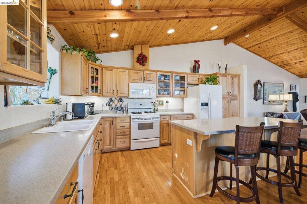 19991 Pine Mountain Dr., Groveland, CA 95321 19991 Pine Mountain Dr., Groveland, CA 95321