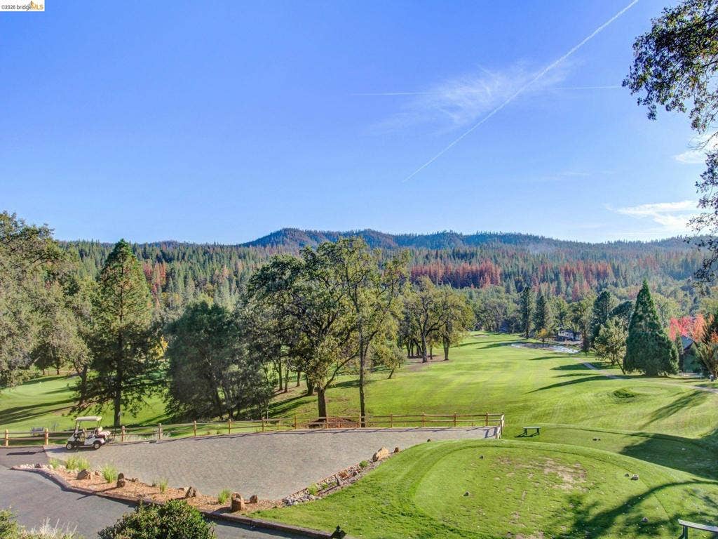 19991 Pine Mountain Dr., Groveland, CA 95321 19991 Pine Mountain Dr., Groveland, CA 95321