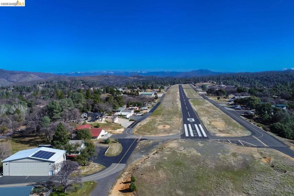 19991 Pine Mountain Dr., Groveland, CA 95321 19991 Pine Mountain Dr., Groveland, CA 95321