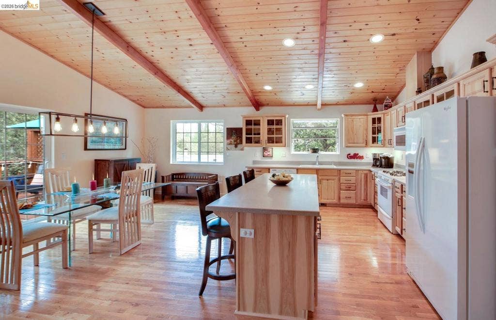 19991 Pine Mountain Dr., Groveland, CA 95321 19991 Pine Mountain Dr., Groveland, CA 95321